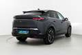 Peugeot 3008 Eléctrico GT 157kW Gris - thumbnail 6