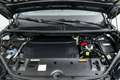 Peugeot 3008 Eléctrico GT 157kW Gris - thumbnail 38