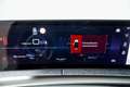 Peugeot 3008 Eléctrico GT 157kW Gris - thumbnail 14