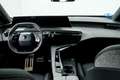 Peugeot 3008 Eléctrico GT 157kW Gris - thumbnail 12