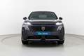 Peugeot 3008 Eléctrico GT 157kW Gris - thumbnail 2