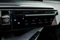 Peugeot 3008 Eléctrico GT 157kW Gris - thumbnail 26