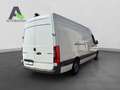 Mercedes-Benz Sprinter MAXI 316 CDI RWD*NAVI*KAMERA*1.Hand* Weiß - thumbnail 5