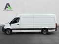 Mercedes-Benz Sprinter MAXI 316 CDI RWD*NAVI*KAMERA*1.Hand* Weiß - thumbnail 2