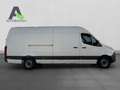Mercedes-Benz Sprinter MAXI 316 CDI RWD*NAVI*KAMERA*1.Hand* Weiß - thumbnail 6