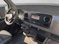Mercedes-Benz Sprinter MAXI 316 CDI RWD*NAVI*KAMERA*1.Hand* Weiß - thumbnail 12