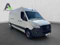 Mercedes-Benz Sprinter MAXI 316 CDI RWD*NAVI*KAMERA*1.Hand* Weiß - thumbnail 7