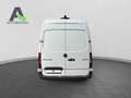 Mercedes-Benz Sprinter MAXI 316 CDI RWD*NAVI*KAMERA*1.Hand* Weiß - thumbnail 4