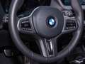 BMW 118 i M Sport aLED LiveCoProf KoZg RFK eKlappe Schwarz - thumbnail 9