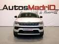Jeep Compass 1.6 Mjet 96kW (130CV) Limited FWD Gris - thumbnail 2