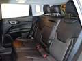 Jeep Compass 1.6 Mjet 96kW (130CV) Limited FWD Gris - thumbnail 13