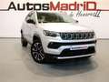 Jeep Compass 1.6 Mjet 96kW (130CV) Limited FWD Gris - thumbnail 1