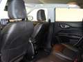 Jeep Compass 1.6 Mjet 96kW (130CV) Limited FWD Gris - thumbnail 14