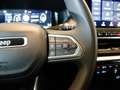 Jeep Compass 1.6 Mjet 96kW (130CV) Limited FWD Gris - thumbnail 25