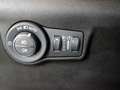 Jeep Compass 1.6 Mjet 96kW (130CV) Limited FWD Gris - thumbnail 23