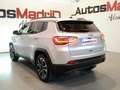 Jeep Compass 1.6 Mjet 96kW (130CV) Limited FWD Gris - thumbnail 5