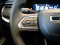 Jeep Compass 1.6 Mjet 96kW (130CV) Limited FWD Gris - thumbnail 24