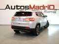 Jeep Compass 1.6 Mjet 96kW (130CV) Limited FWD Gris - thumbnail 3