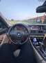 BMW 535 M Sport HE. Black - thumbnail 13