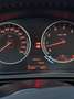 BMW 535 M Sport HE. Black - thumbnail 14