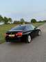 BMW 535 M Sport HE. Black - thumbnail 3