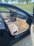 BMW 535 M Sport HE. Black - thumbnail 12