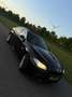BMW 535 M Sport HE. Black - thumbnail 2