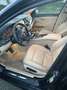BMW 535 M Sport HE. Black - thumbnail 10