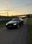 BMW 535 M Sport HE. Black - thumbnail 1
