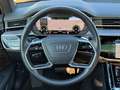 Audi A8 60 TFSI e quattro/ALLRADLENKUNG/PANO/NACHTSIC Grau - thumbnail 10