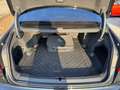 Audi A8 60 TFSI e quattro/ALLRADLENKUNG/PANO/NACHTSIC Grau - thumbnail 15