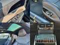 Audi A8 60 TFSI e quattro/ALLRADLENKUNG/PANO/NACHTSIC Grau - thumbnail 13