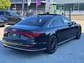 Audi A8 60 TFSI e quattro/ALLRADLENKUNG/PANO/NACHTSIC Grau - thumbnail 6