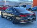 Audi A8 60 TFSI e quattro/ALLRADLENKUNG/PANO/NACHTSIC Grau - thumbnail 4