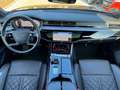 Audi A8 60 TFSI e quattro/ALLRADLENKUNG/PANO/NACHTSIC Grau - thumbnail 8