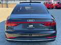 Audi A8 60 TFSI e quattro/ALLRADLENKUNG/PANO/NACHTSIC Grau - thumbnail 5