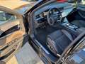 Audi A8 60 TFSI e quattro/ALLRADLENKUNG/PANO/NACHTSIC Grau - thumbnail 12