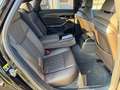 Audi A8 60 TFSI e quattro/ALLRADLENKUNG/PANO/NACHTSIC Grau - thumbnail 14