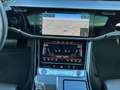 Audi A8 60 TFSI e quattro/ALLRADLENKUNG/PANO/NACHTSIC Grau - thumbnail 11