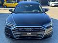 Audi A8 60 TFSI e quattro/ALLRADLENKUNG/PANO/NACHTSIC Grau - thumbnail 2