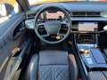 Audi A8 60 TFSI e quattro/ALLRADLENKUNG/PANO/NACHTSIC Grau - thumbnail 9