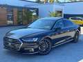 Audi A8 60 TFSI e quattro/ALLRADLENKUNG/PANO/NACHTSIC Grau - thumbnail 3