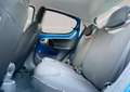 Citroen C1 C1 1.0i * AIRCO * 5 PORTES* GARANTIE 12MOIS Azul - thumbnail 14