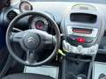 Citroen C1 C1 1.0i * AIRCO * 5 PORTES* GARANTIE 12MOIS Azul - thumbnail 12