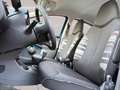 Citroen C1 C1 1.0i * AIRCO * 5 PORTES* GARANTIE 12MOIS Azul - thumbnail 10