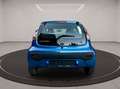 Citroen C1 C1 1.0i * AIRCO * 5 PORTES* GARANTIE 12MOIS Azul - thumbnail 7