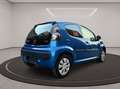 Citroen C1 C1 1.0i * AIRCO * 5 PORTES* GARANTIE 12MOIS Azul - thumbnail 8