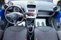 Citroen C1 C1 1.0i * AIRCO * 5 PORTES* GARANTIE 12MOIS Azul - thumbnail 11