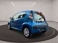 Citroen C1 C1 1.0i * AIRCO * 5 PORTES* GARANTIE 12MOIS Azul - thumbnail 6