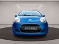 Citroen C1 C1 1.0i * AIRCO * 5 PORTES* GARANTIE 12MOIS Azul - thumbnail 2